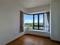 Cape Royale (D4), Condominium #477385751
